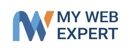 My Web Expert : formations eLearning